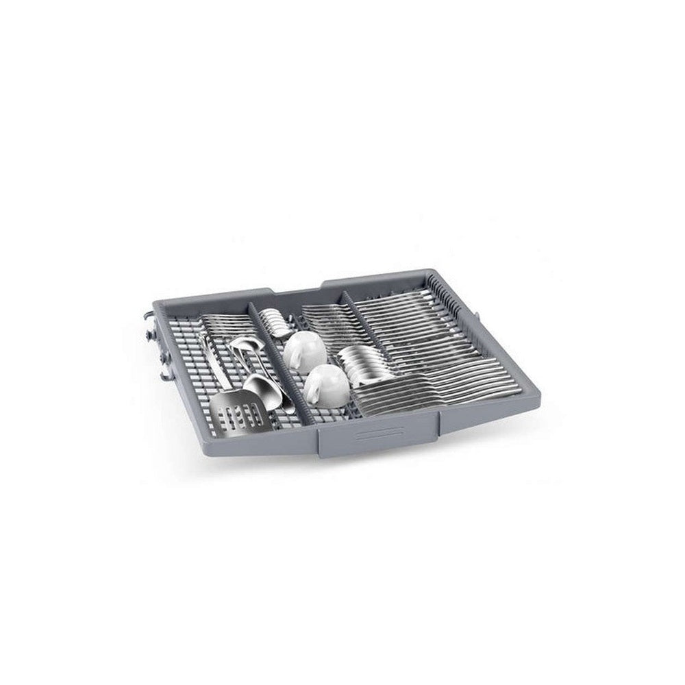 Bosch Series 2 Dishwasher Full Size - VarioDrawer
