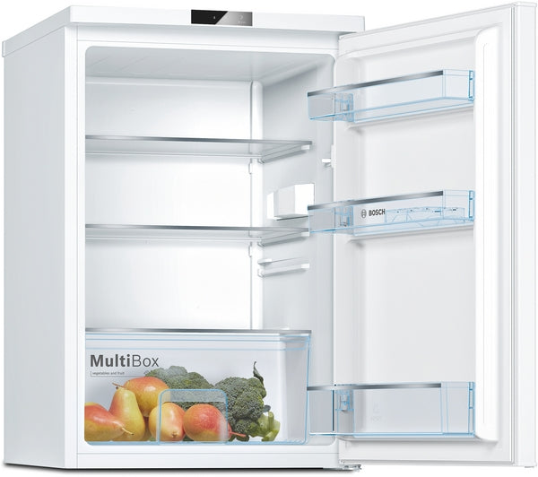 Bosch Larder Fridge