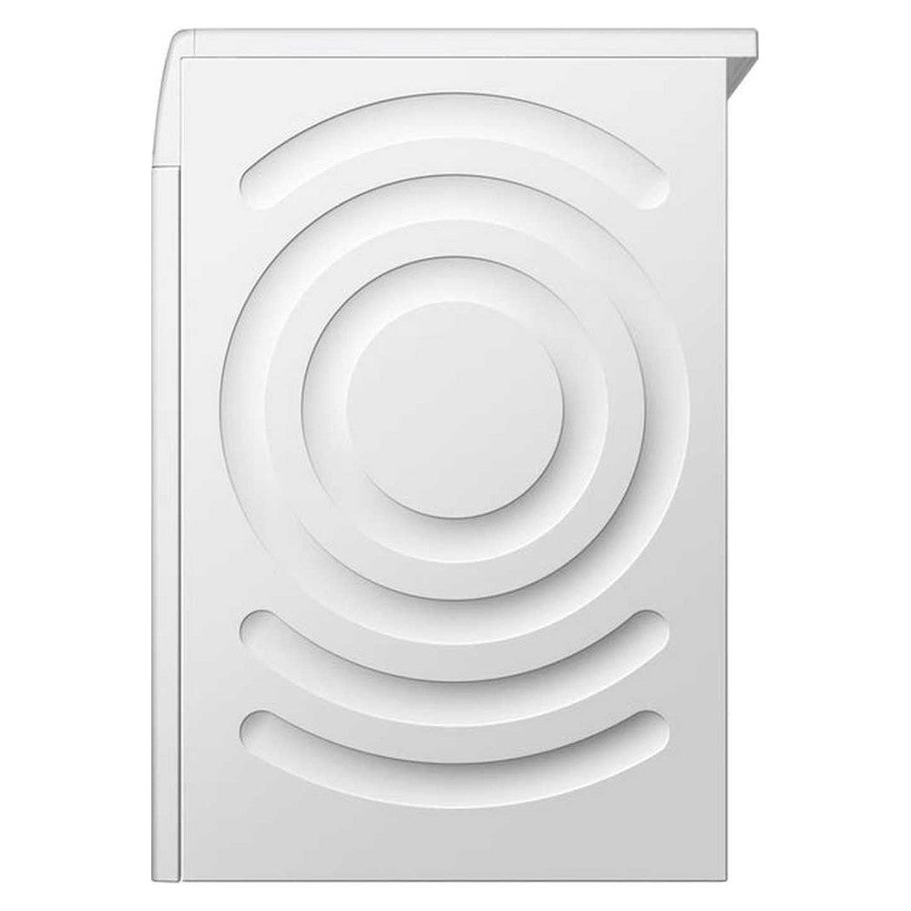 Bosch Series 4 9KG White 1400rpm