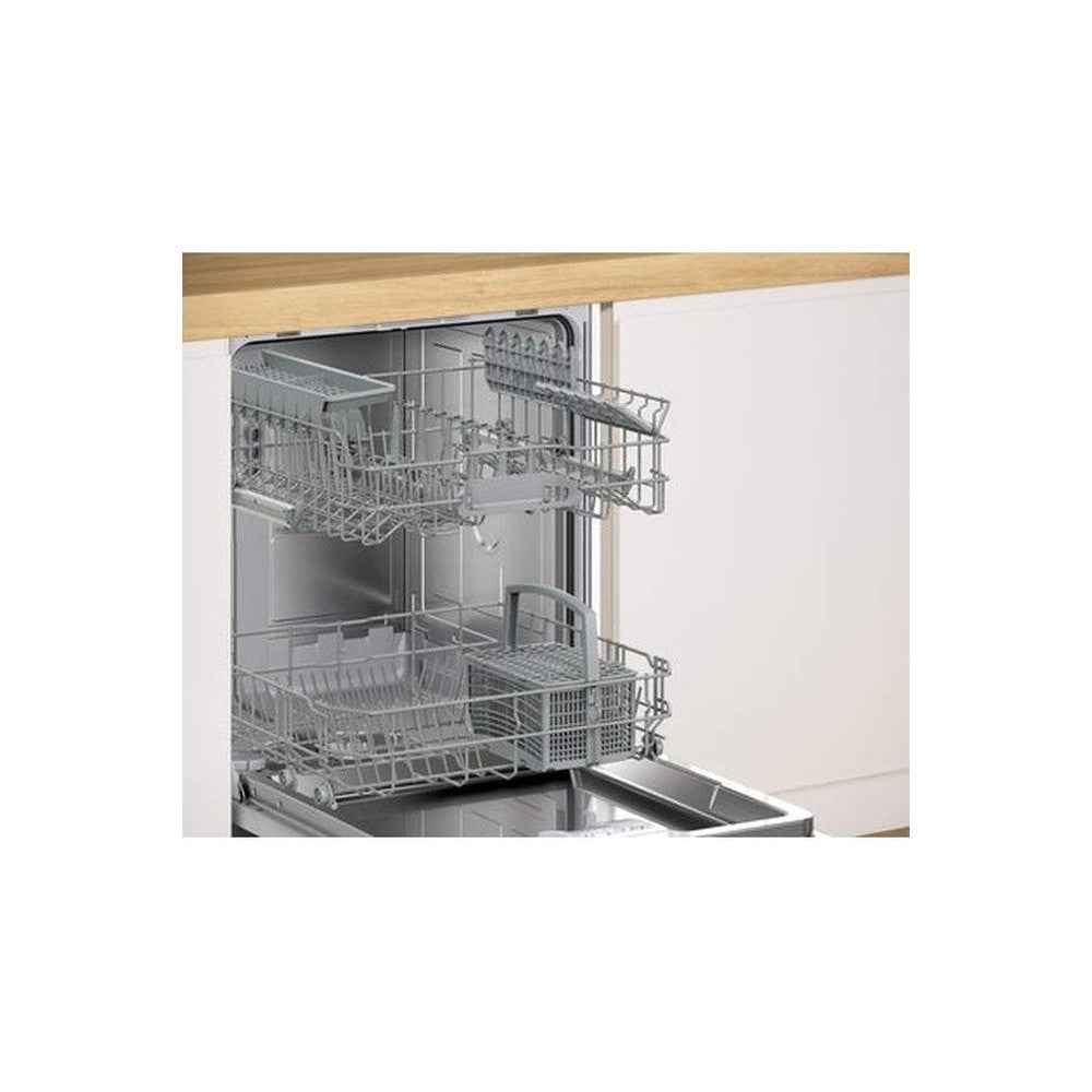 Bosch Series 2 Full Size Integrated Dishwasher