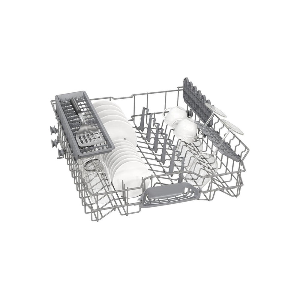 Bosch Series 2 Full Size Integrated Dishwasher