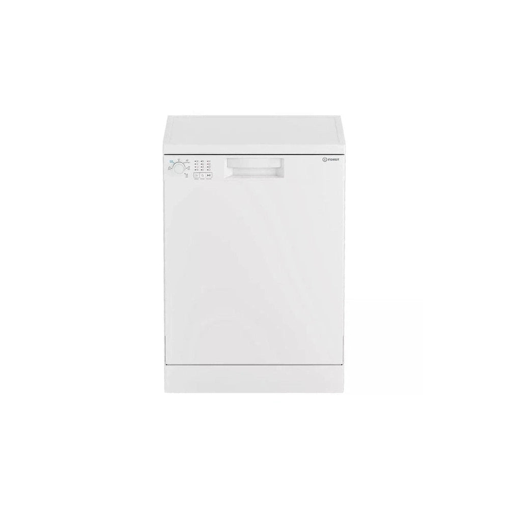 Indesit Freestanding Diswasher