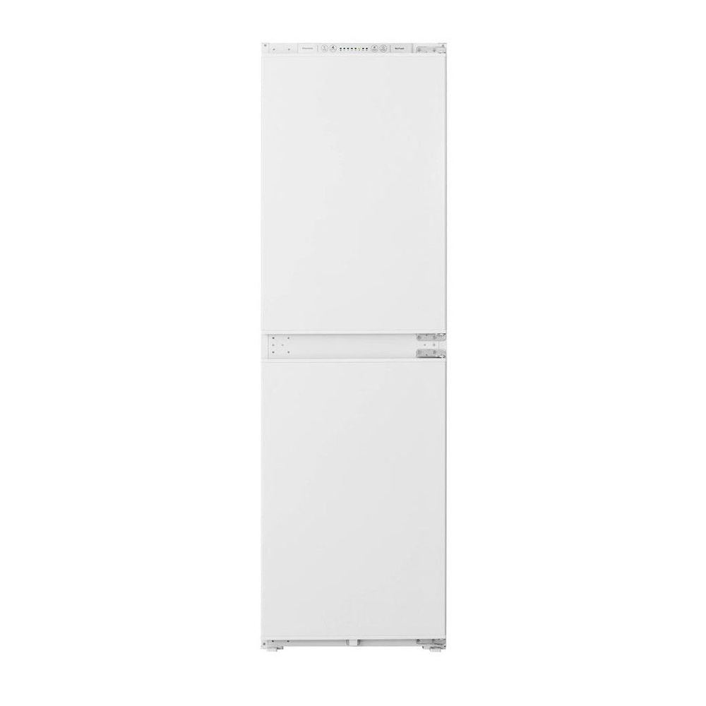 Teknix 50/50 Integrated Fridge Freezer