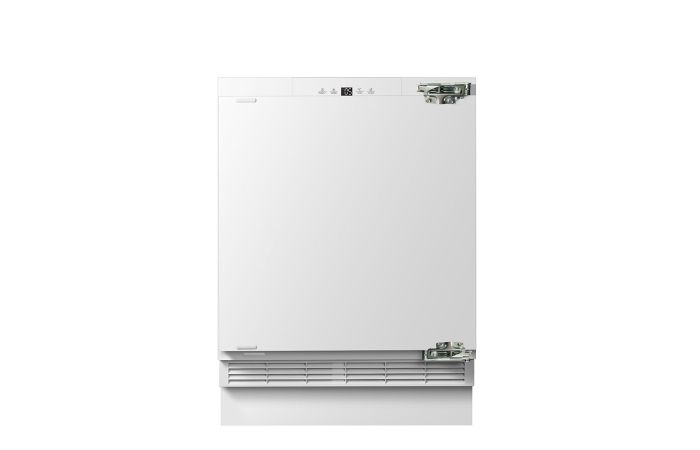 Teknix Integrated Undercounter Fridge BITHUL4