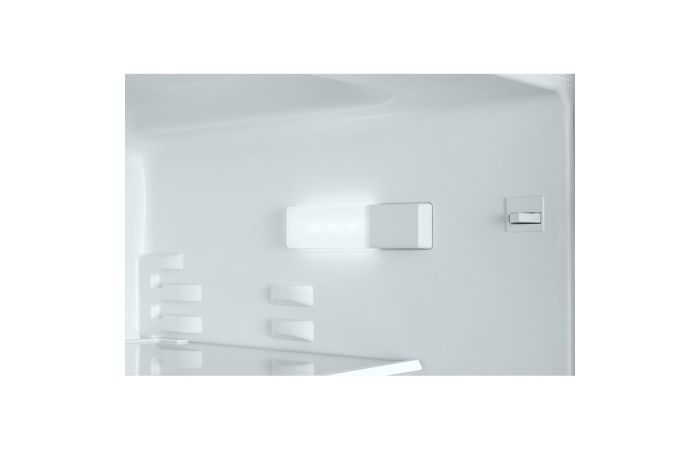 Teknix Integrated Undercounter Fridge BITHUL4