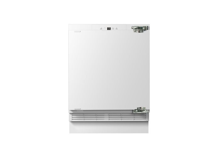 Teknix Integrated Undercounter Freezer BITHUZ4