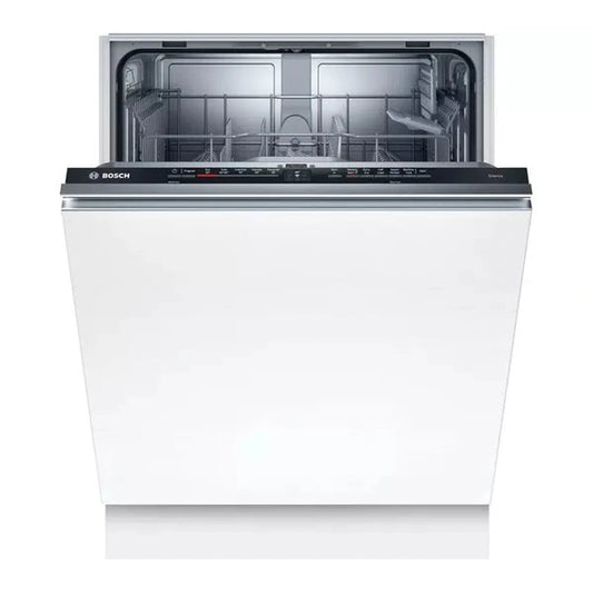 Bosch Series 2 Full Size Integrated Dishwasher