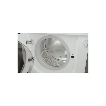 Hotpoint Integrated Washing Machine 7KG 1400rpm