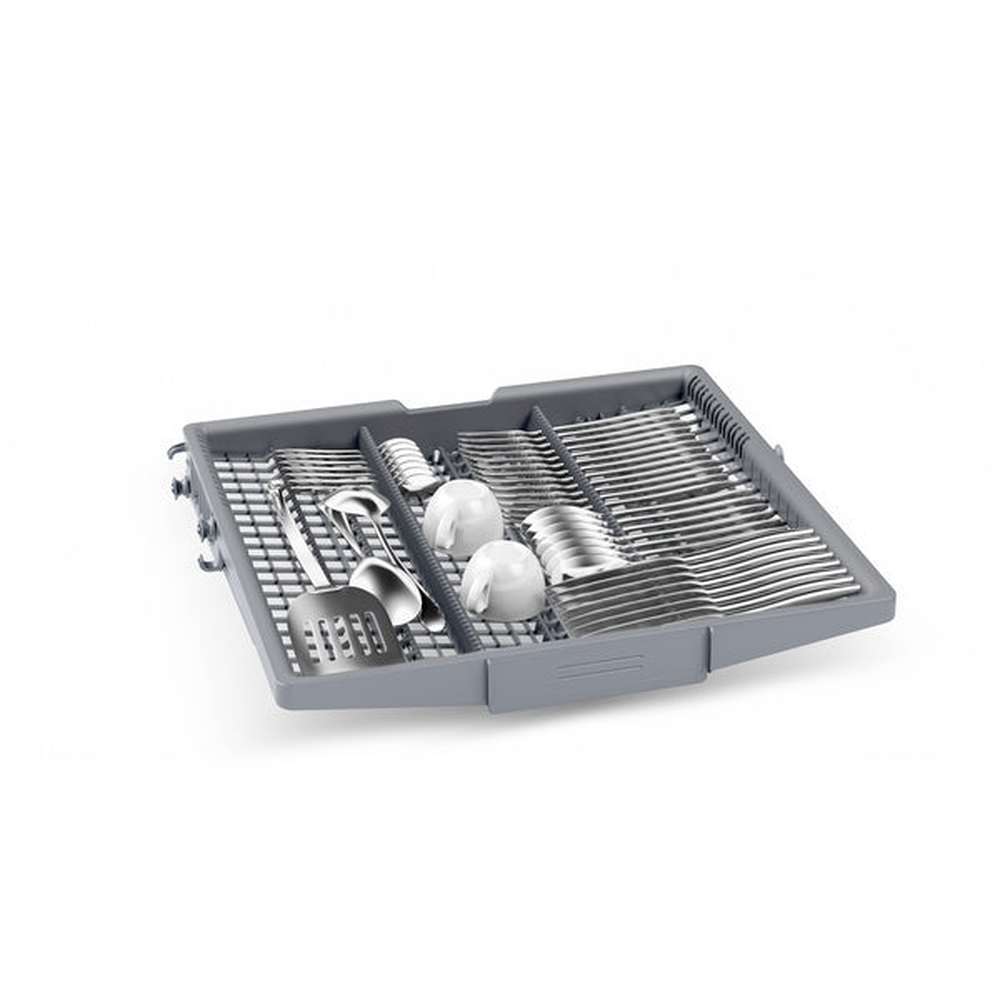 Bosch Series 2 Dishwasher Full Size - VarioDrawer