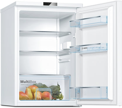 Bosch Larder Fridge