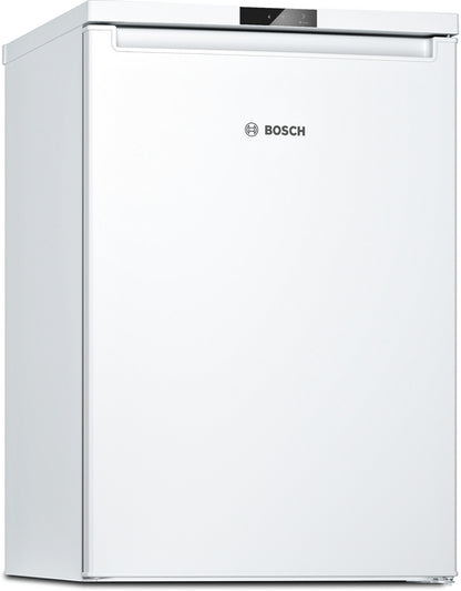 Bosch Larder Fridge