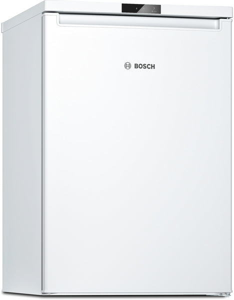 Bosch Larder Fridge