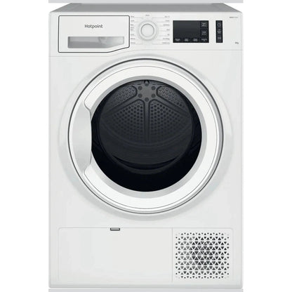 Hotpoint 9KG Heat Pump Dryer A++ Rated