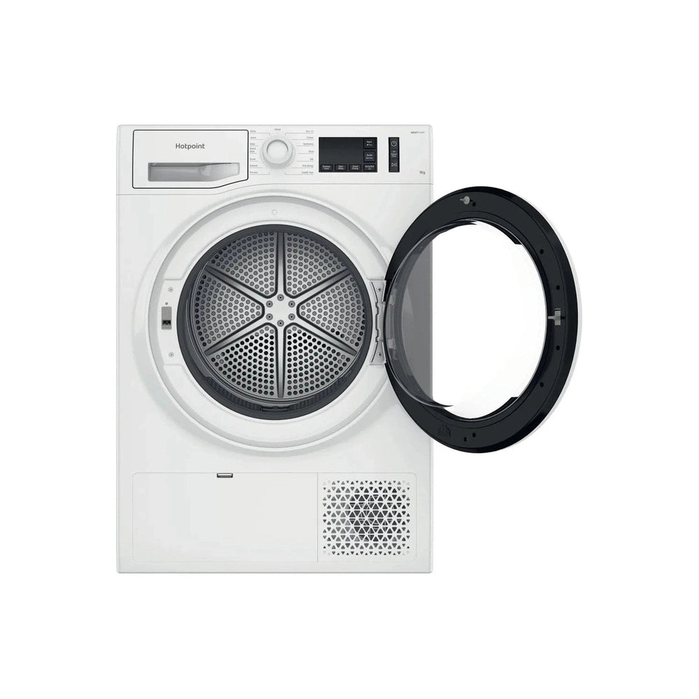 Hotpoint 9KG Heat Pump Dryer A++ Rated