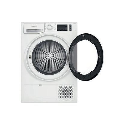 Hotpoint 9KG Heat Pump Dryer A++ Rated