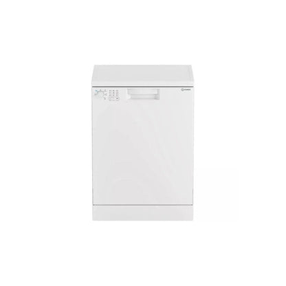 Indesit Freestanding Diswasher