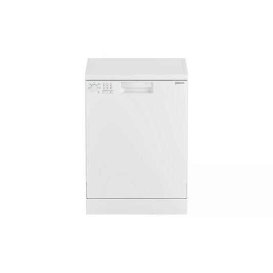 Indesit Freestanding Diswasher