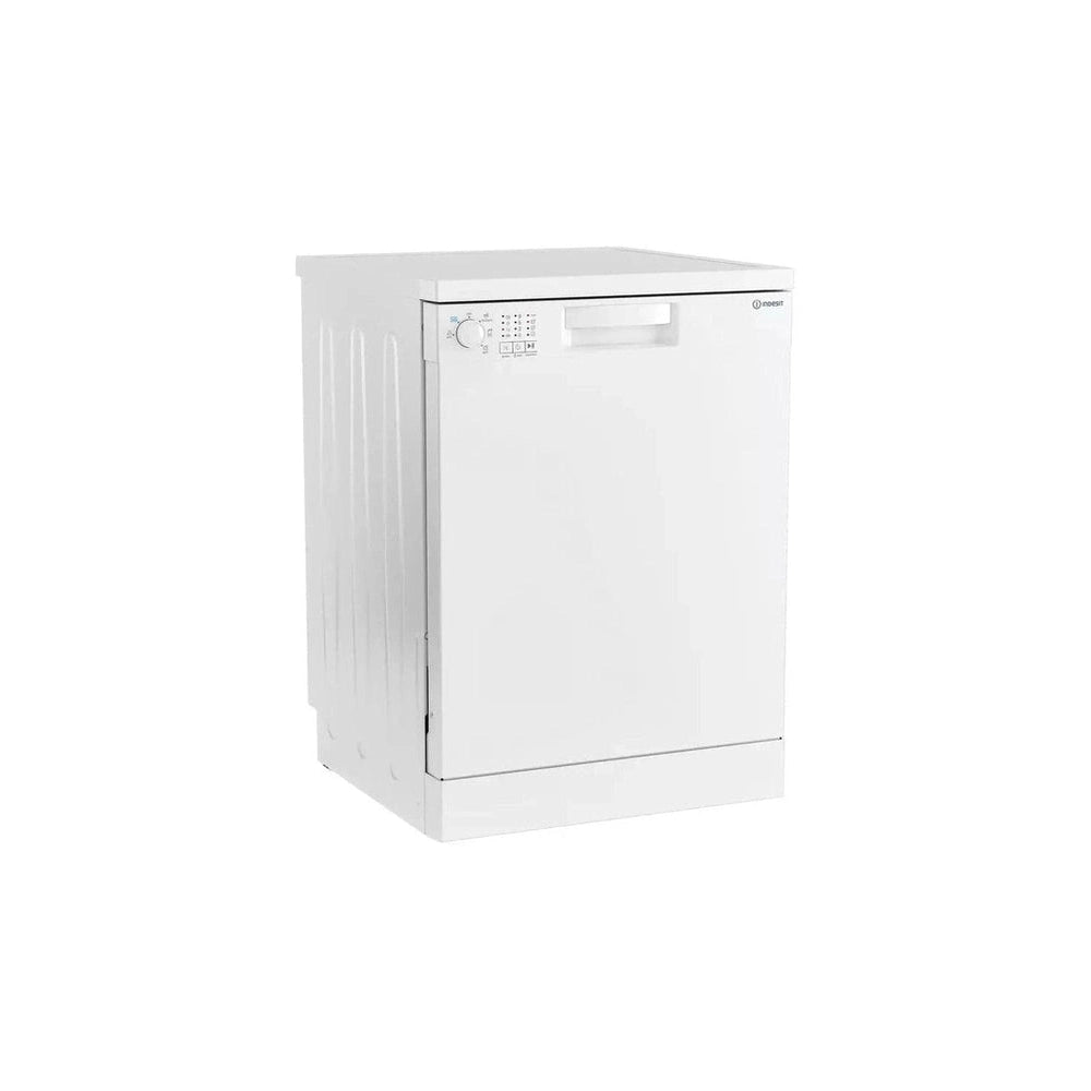 Indesit Freestanding Diswasher