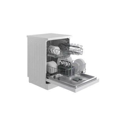 Indesit Freestanding Diswasher