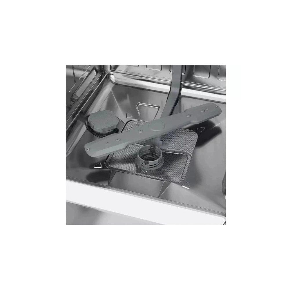 Indesit Freestanding Diswasher