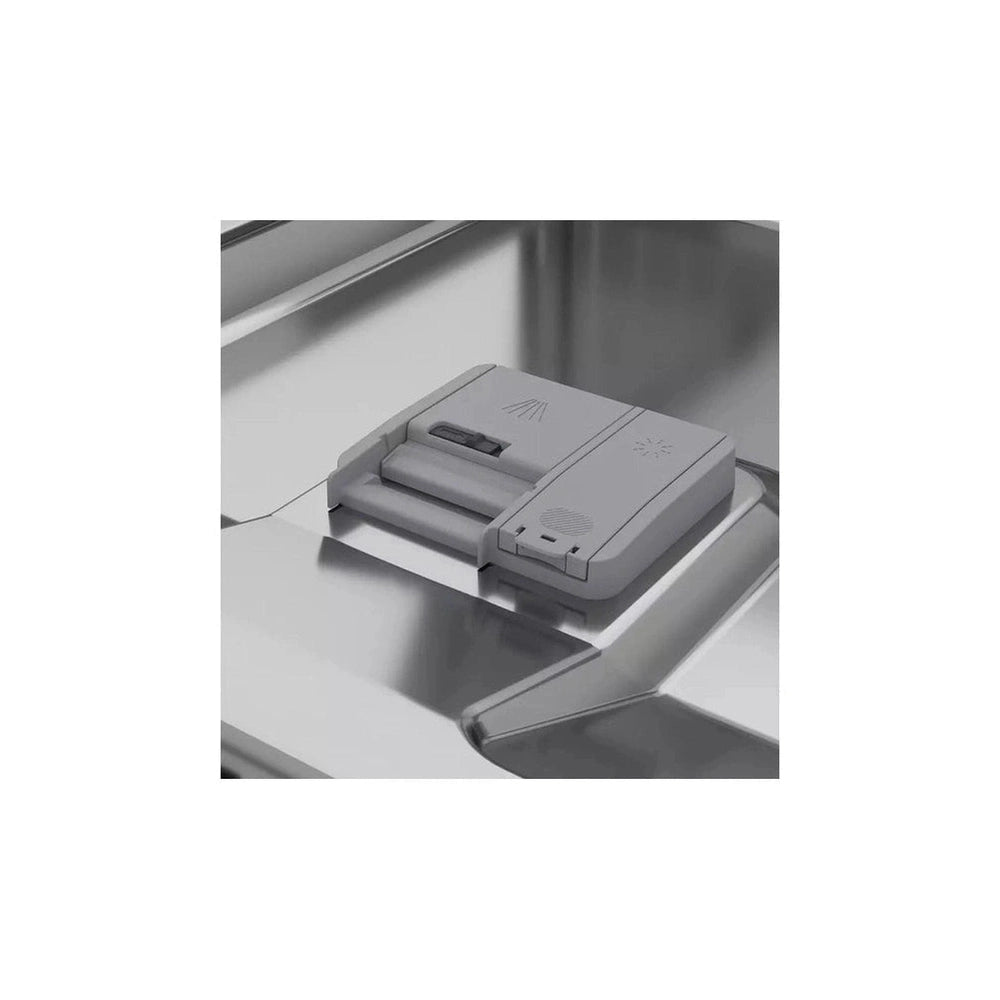 Indesit Freestanding Diswasher