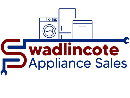 Swadlincote Appliance Sales