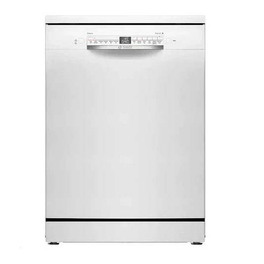 Bosch Series 2 Dishwasher Full Size - VarioDrawer