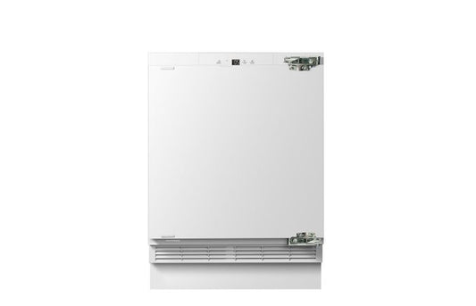 Teknix Integrated Undercounter Freezer BITHUZ4